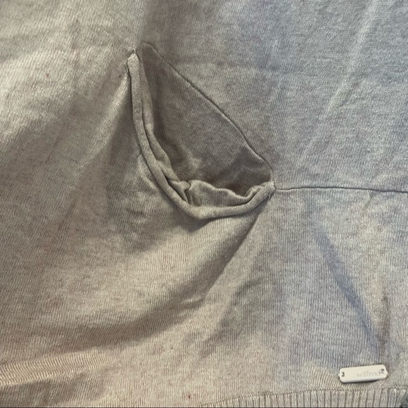 Aritzia Wilfred Flaubert cardigan - Picture 6 of 7